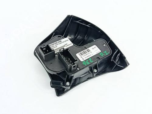 Switch MERCEDES-BENZ CLS (C219)  | BP28669865I30 
