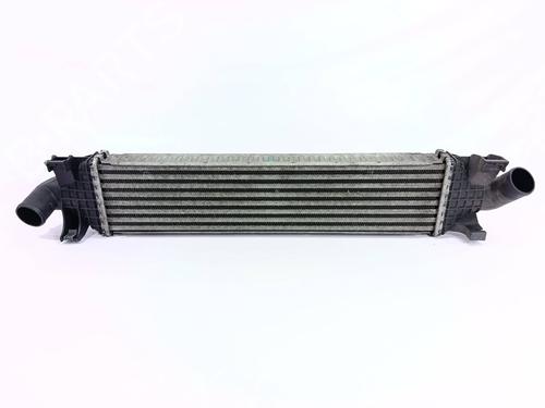 Used Intercooler Intercooler 36813021 36813021