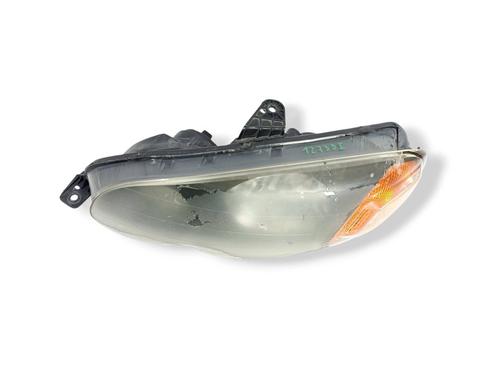 Left headlight HONDA HR-V (GH_) 1.6 16V 4WD (GH2, GH4) | BP31873678C28 - Image 5