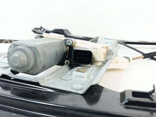 Front left window mechanism MERCEDES-BENZ C-CLASS (W203)  | BP29877573C22