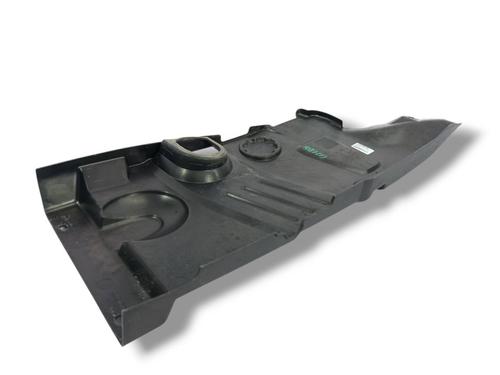 Upper protection CITROËN C5 I (DC_) 2.0 HDi (DCRHZB, DCRHZE) | BP37287422M93 - Image 2