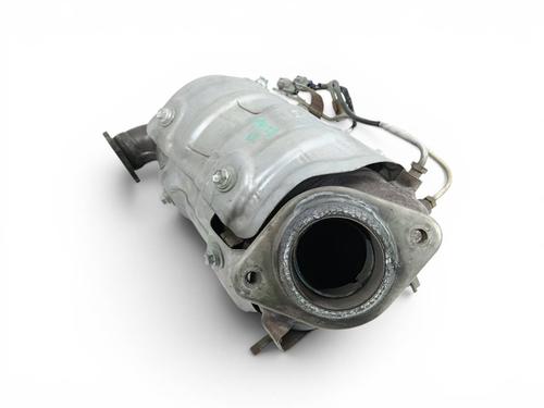 Particulate filter TOYOTA VERSO (_R2_) | BP37684475M81 - Image 4