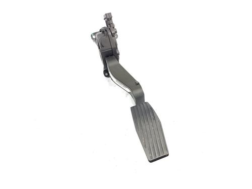 Used Pedal FIAT TIPO Hatchback (356_, 357_) [2016-2025]  20693224