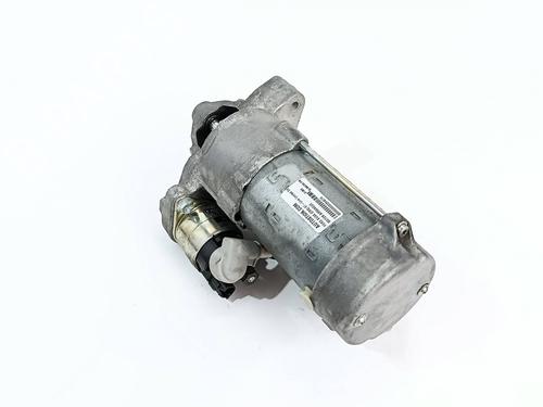 Startmotor FORD KUGA II (DM2)  | BP28526071M8 