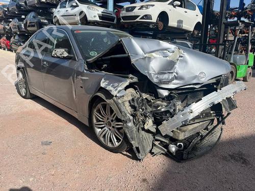 Other BMW 5 (E60) 520 d | BP40435303O1 - Image 6