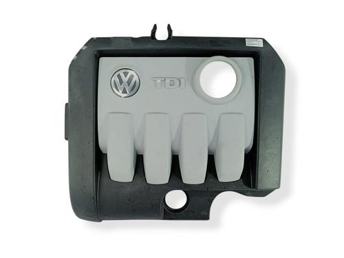 BP31848897M93 main image