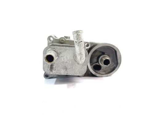 Støtte FORD FOCUS I (DAW, DBW) [1998-2009]  21260769