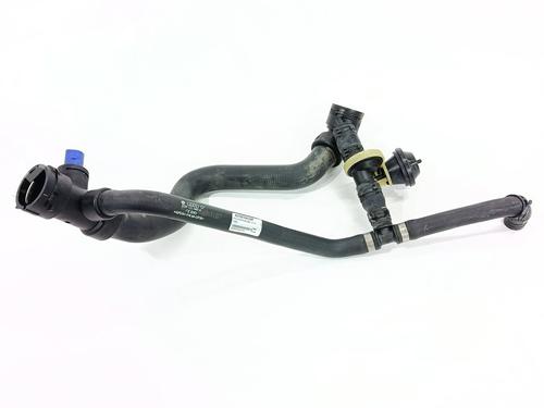 Used Pipe AUDI A4 B5 (8D2) [1994-2001]  32847076