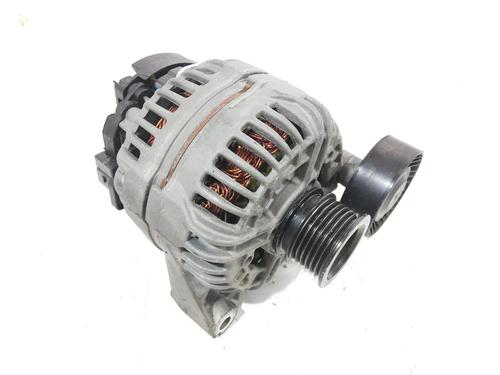 Alternator BMW 5 (E60) 520 i | BP15866111M7 