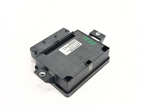 Electronic module MAZDA CX-3 (DK) 2.0 SKYACTIV-G | BP39230120M83 - Image 4
