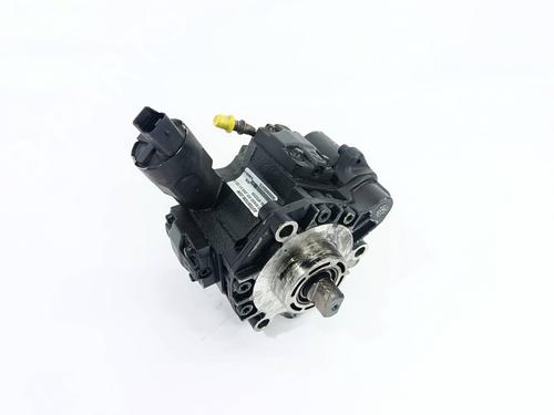 Injection pump FORD MONDEO IV (BA7) | BP36024143M78 - Image 2