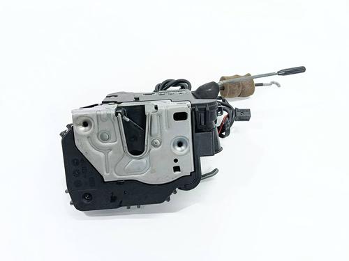 Used Front right lock MERCEDES-BENZ CLK (C209) [2002-2010]  31881698