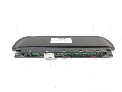 Third brake light BMW 3 Coupe (E92) 320 d | BP15861822L11 