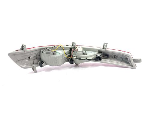 Left taillight KIA SPORTAGE III (SL)  | BP24848906C34 