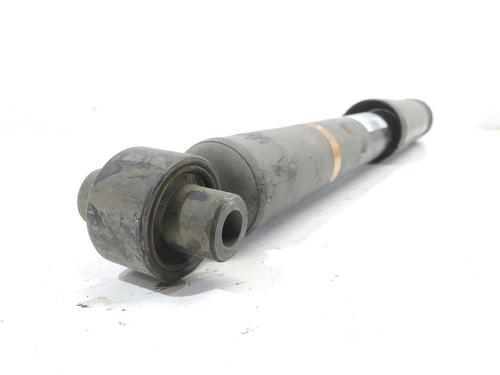 Right rear shock absorber TOYOTA AURIS (_E18_)  | BP15865826M19 