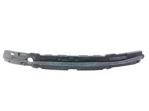 Used Bumper shock absorber Bumper shock absorber BMW 1 (F20) 116 d (116 hp) 29316350 29316350