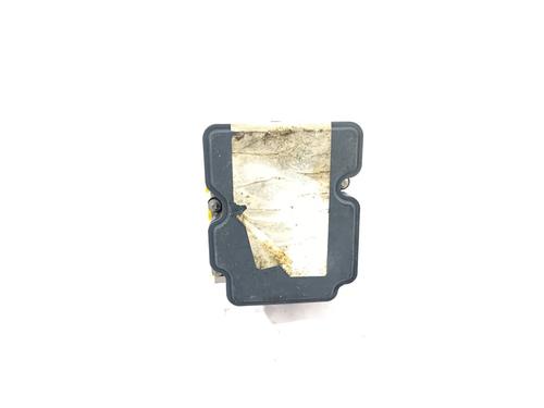 ABS pump RENAULT TWINGO III (BCM_, BCA_) Z.E: (BCA1) | BP29530751M43 