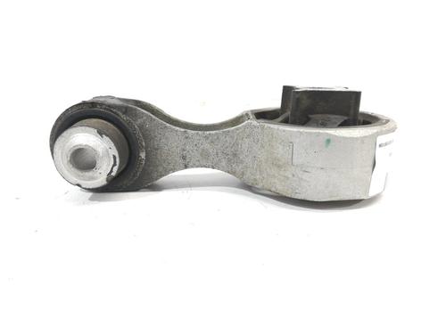 Engine mount RENAULT TRAFIC III Van (FG_)  | BP17680190M89 