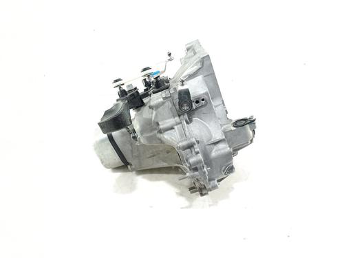 Gearbox PEUGEOT 208 I (CA_, CC_)  | BP29530837M3 