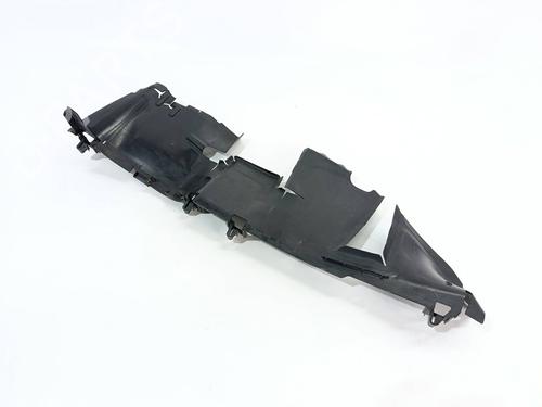 Andre VW SHARAN (7N1, 7N2) [2010-2022]  30555475