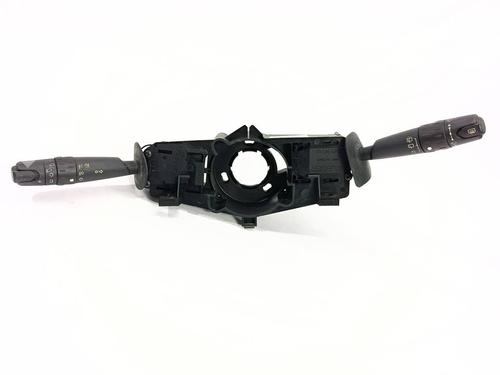 Used Switch Switch 39234186 39234186
