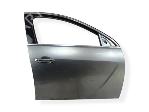 Used Right front door Right front door OPEL INSIGNIA A (G09) [2008-2017] 33657809 33657809