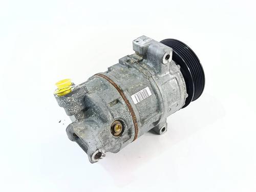AC compressor SUZUKI SX4 S-Cross (JY)  | BP30056434M34 