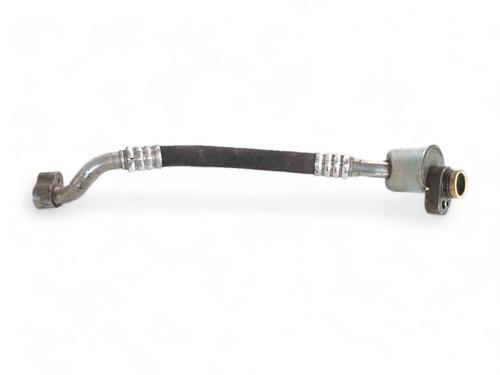 AC pipe MERCEDES-BENZ SPRINTER 3-t Bus (B906)  | BP30056937M126