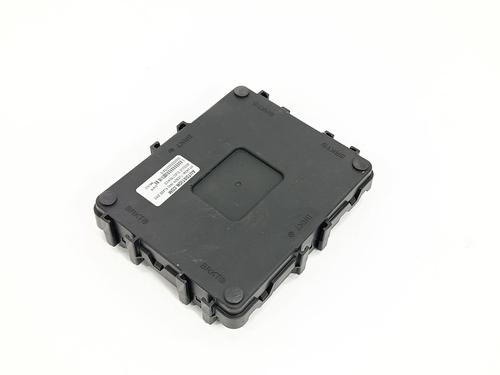 Electronic module HYUNDAI TUCSON (NX4E, NX4A) | BP36158532M83 - Image 5