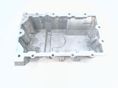 Oil sump MINI MINI (R50, R53)  | BP28047461M115 