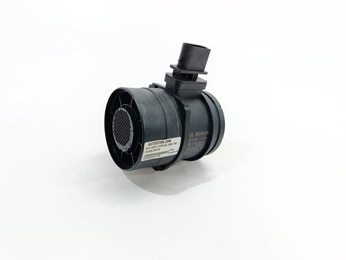 Used Mass air flow sensor BMW 3 (E90) 318 d (143 hp) 30795789