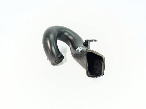 Pipe TOYOTA VERSO (_R2_)  | BP34722878M125  - Image 5