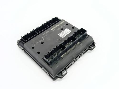 Electronic module SEAT CORDOBA (6L2) | BP38509126M83 - Image 6