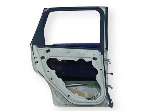 Left rear door FORD FOCUS I Turnier (DNW)  | BP29083019C4 