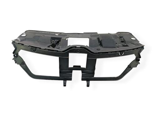Used Front bumper reinforcement Front bumper reinforcement RENAULT TALISMAN Grandtour (KP_) 1.6 dCi 130 (130 hp) 35775863 35775863