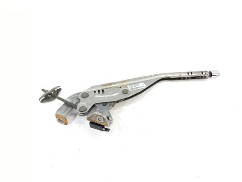 Hand brake SEAT IBIZA IV (6J5, 6P1)  | BP26596089I18 