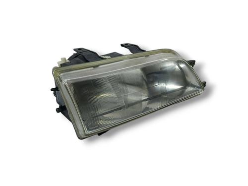 Right headlight ROVER 400 II (XW) 414 GSI/SI | BP30385814C29