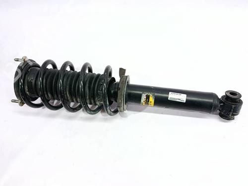 Used Right front shock absorber Right front shock absorber PEUGEOT 407 (6D_) [2004-2011] 39935758 39935758