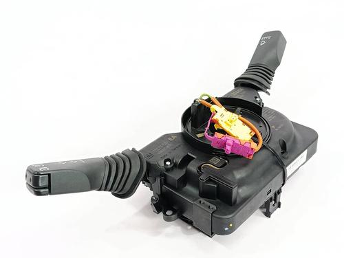 Switch OPEL ASTRA H (A04) 1.7 CDTI (L48) | BP40256738I30 - Image 6