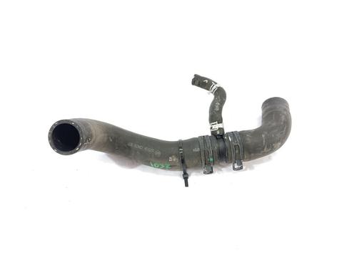 Pipe NISSAN JUKE (F15)  | BP26185814M125 