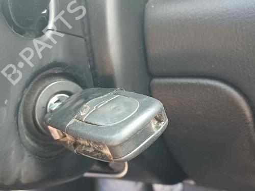 Ignition barrel VW PASSAT B5 (3B2)  | BP15864473M48 