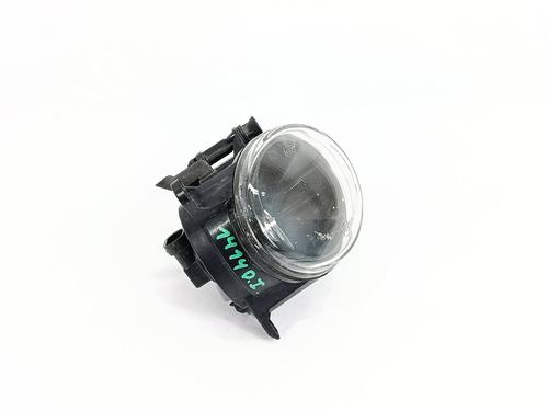 Left front fog light AUDI A4 B8 (8K2) | BP35775895C30 - Image 4