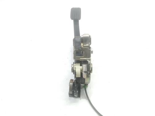 Hand brake MERCEDES-BENZ C-CLASS T-Model (S204) C 220 CDI (204.202) | BP15875070I18 