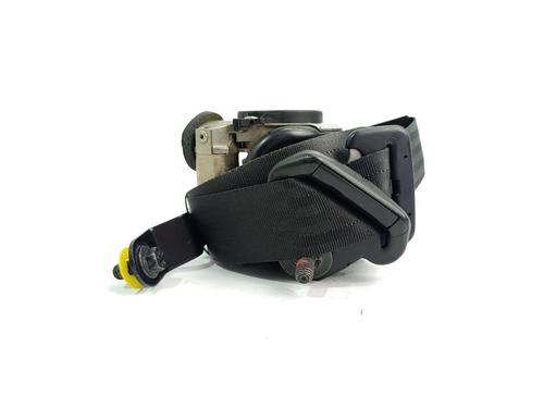 Rear left seatbelt VOLVO XC90 I (275)  | BP15957273I29 
