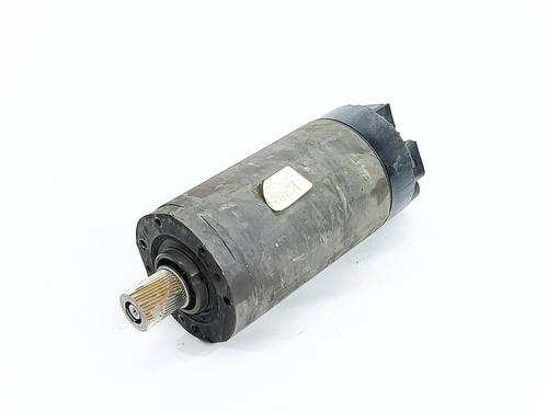 Used Steering rack Steering rack MERCEDES-BENZ GLC (X253) 220 d 4-matic (253.915) (194 hp) 36070780 36070780