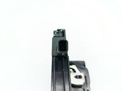 Rear left lock DACIA LOGAN II | BP31874037C100