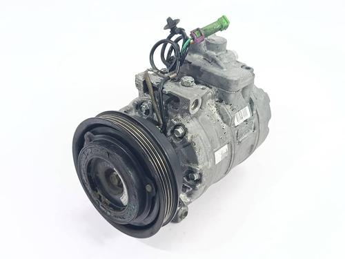ac-compressor-vw-passat-b55-3b3-2000-2001-2002-2003-2004-2005-39929565 main image