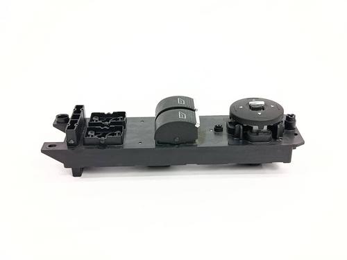 Left front window switch FORD FIESTA VI (CB1, CCN) 1.25 | BP36525635I27 - Image 3