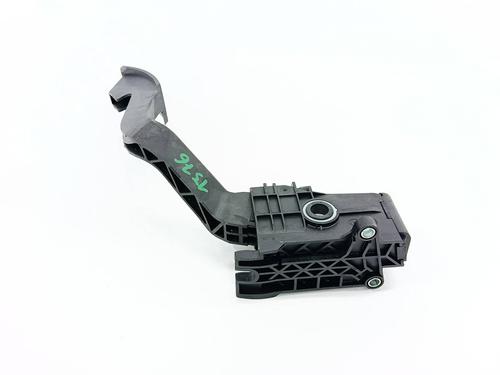 Pedal FIAT DUCATO Van (250_) 150 Multijet 2,3 D | BP32507327I4 