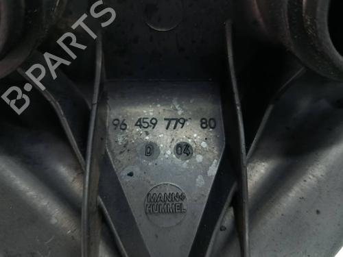 BP33926985M70 main image